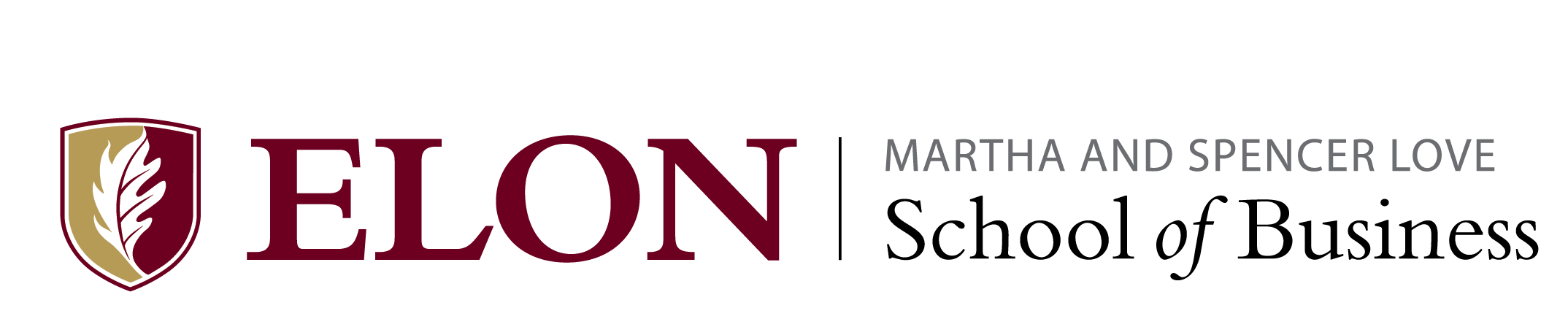 Elon University Learning Spaces & Beyond